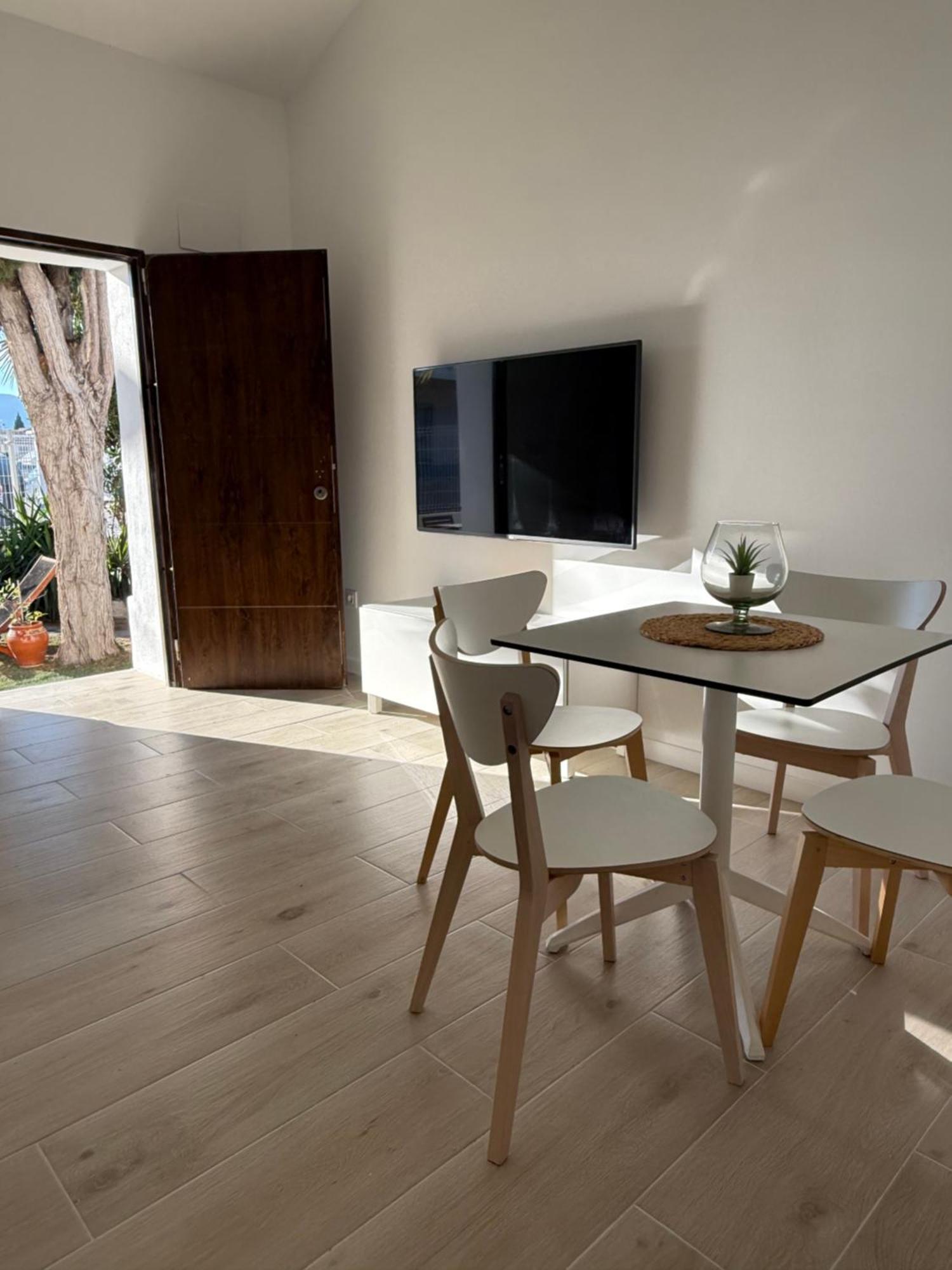 Ferienhaus Rio