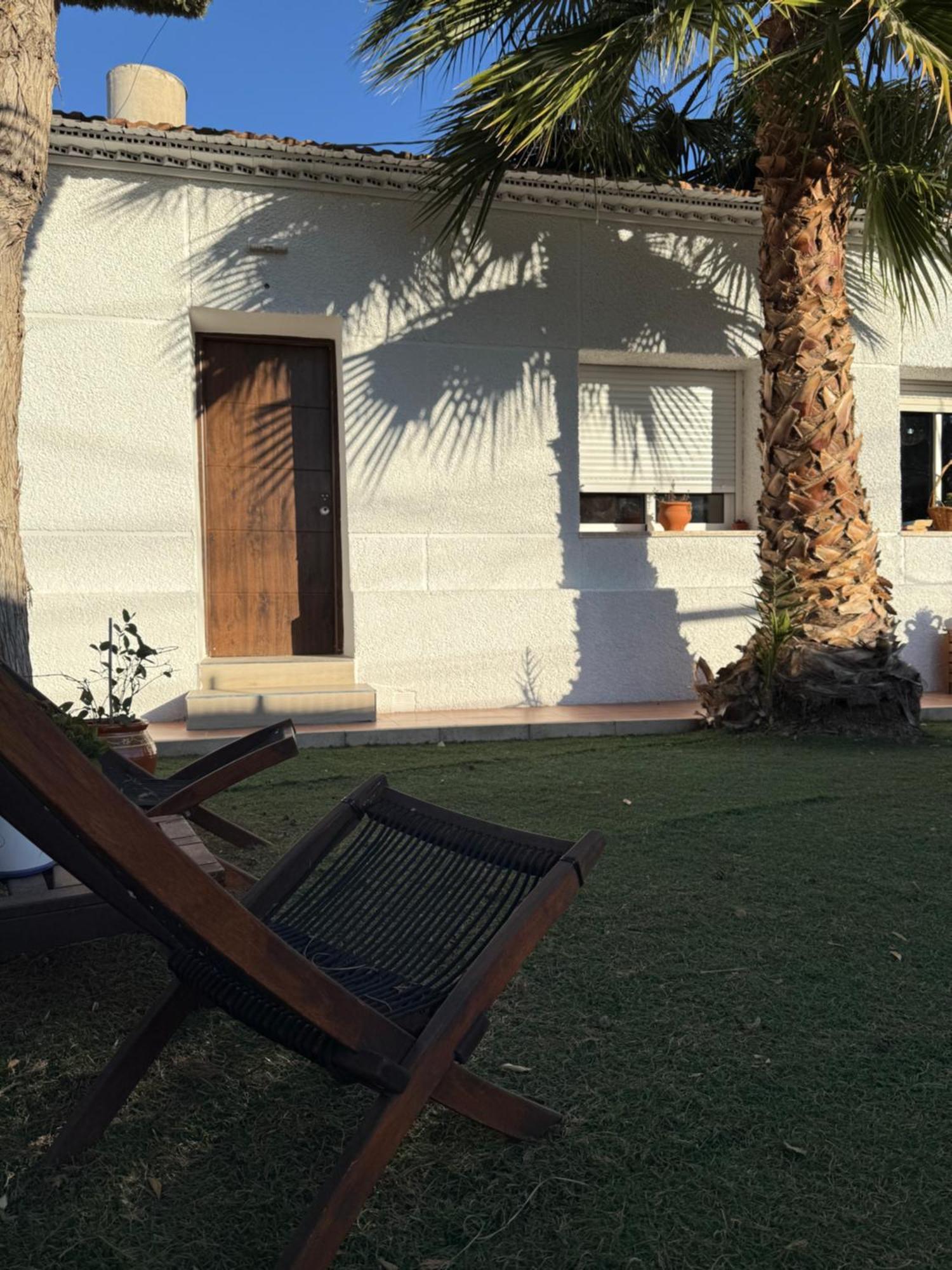 Ferienhaus Rio Murcia